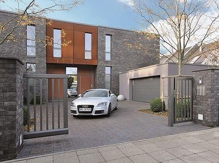 Garagentore für St. Pölten | Niederösterreich und Wien