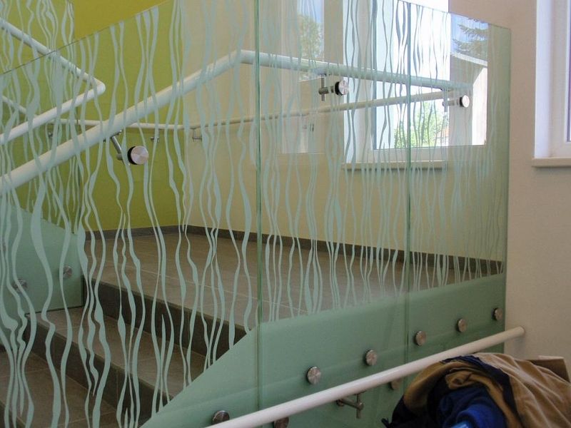 Windschutz in St. Pölten | Niederösterreich und Wien